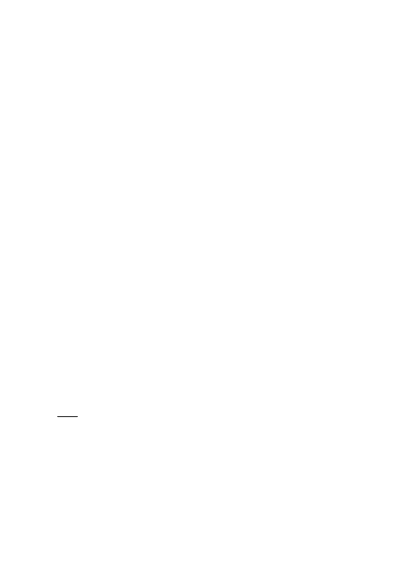 【期末测试】期末目标检测数学试卷(5)及答案.doc 第1页