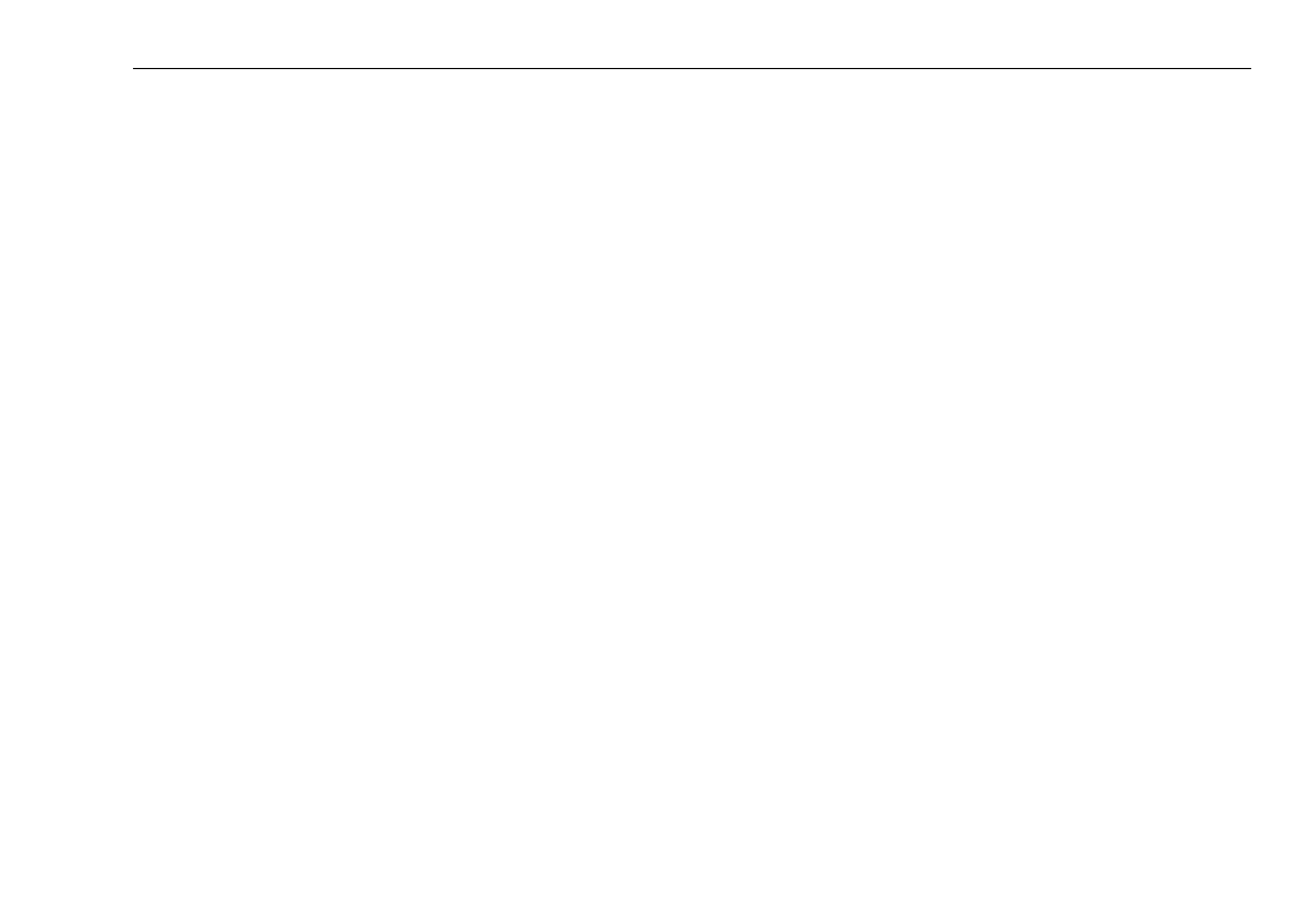 高三数学练习十(1).doc 第2页