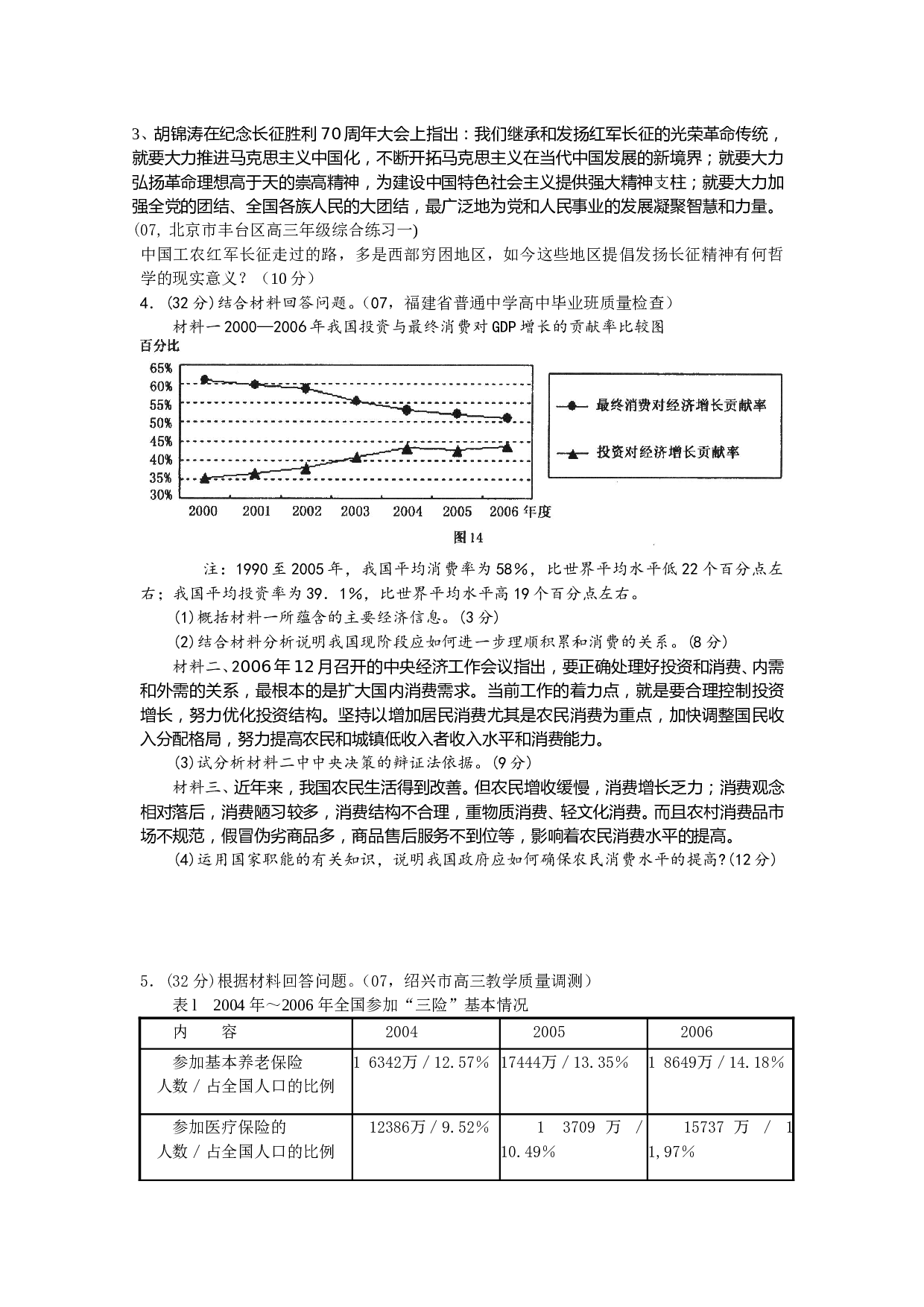 热点问题主观题集锦2.doc 第2页