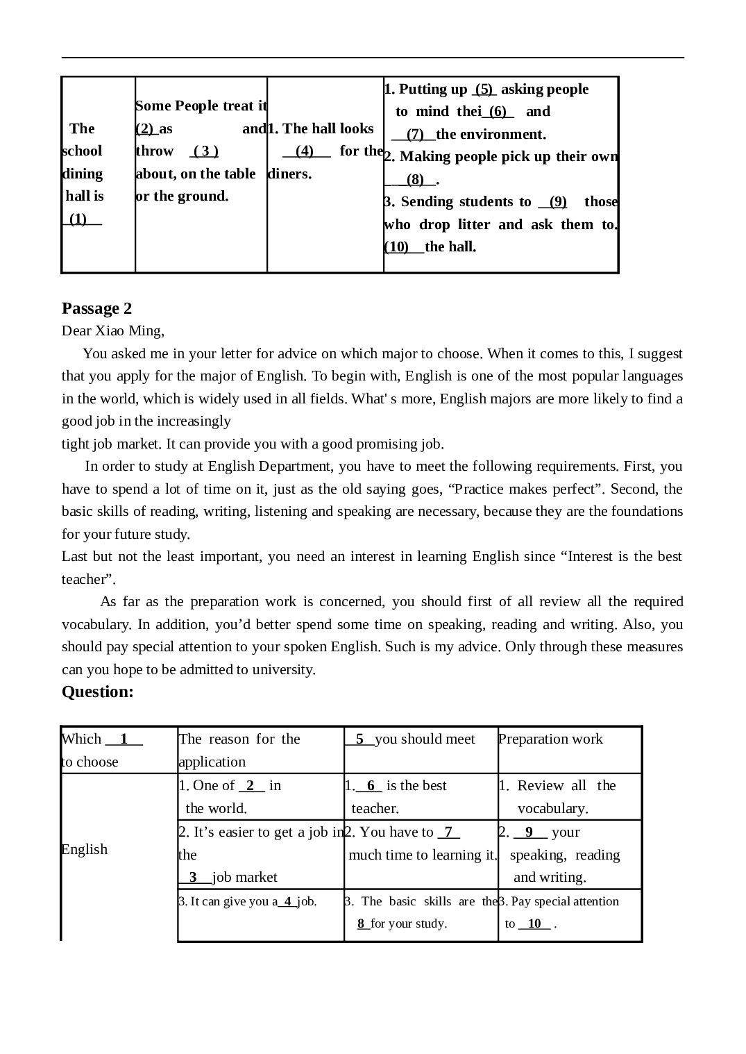 高考新题型英语填空（六）.doc 第2页