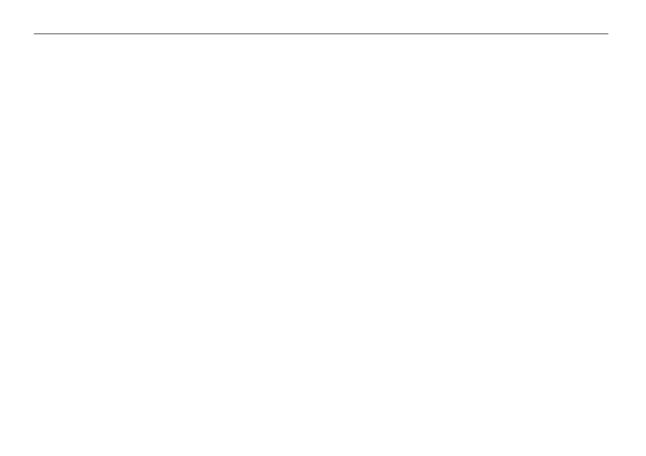 高三年级第二次模拟考试语文试卷.doc 第1页
