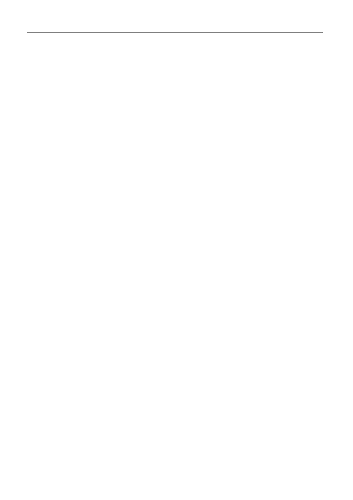 高二英语综合练习.doc 第1页