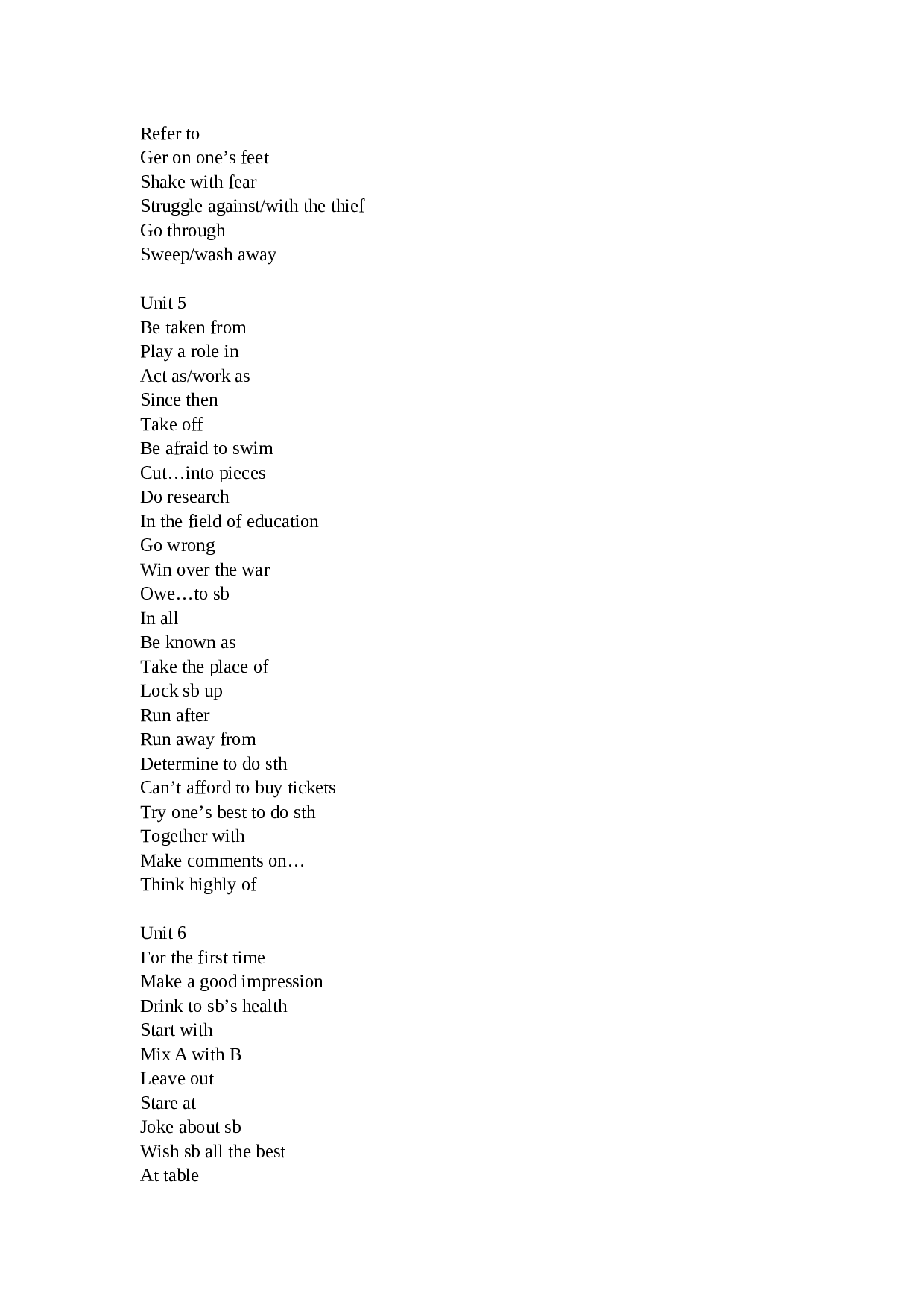 unit3.doc 第2页