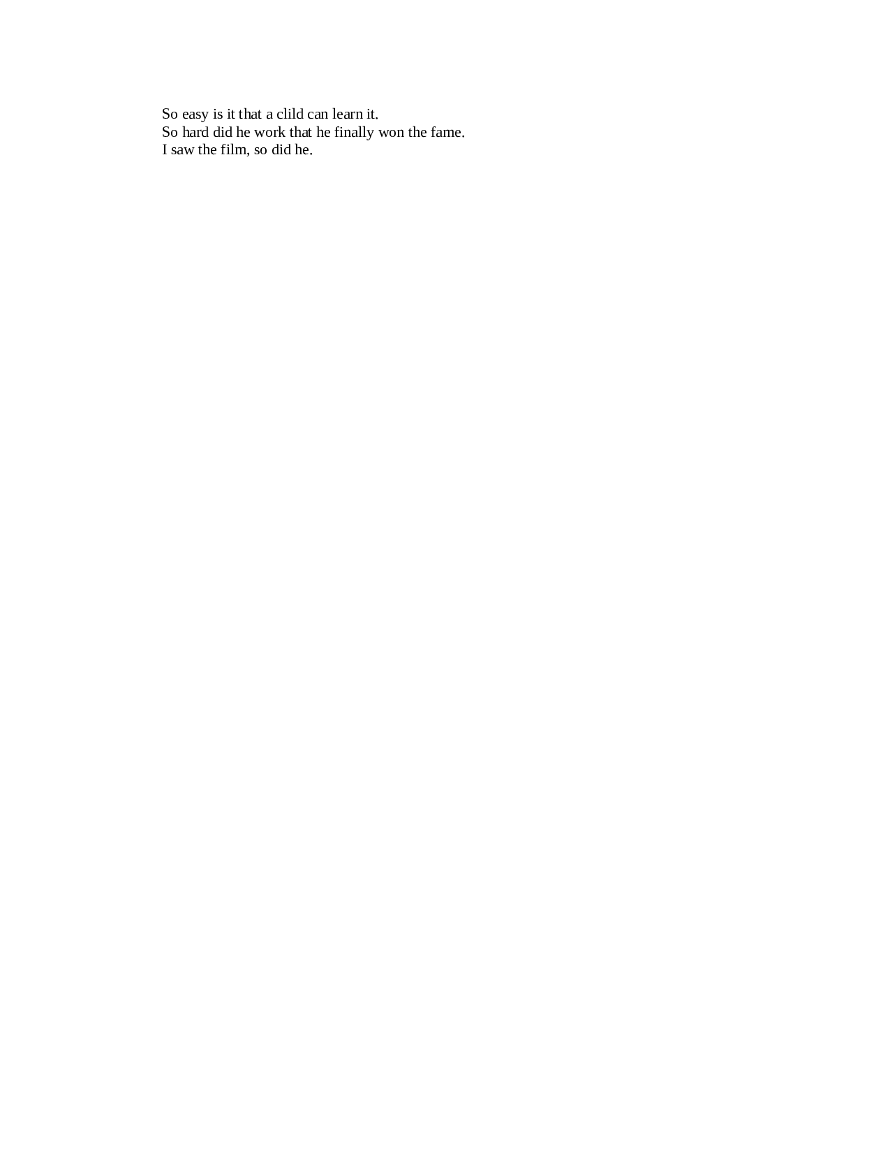 高三英语倒装句.doc 第2页