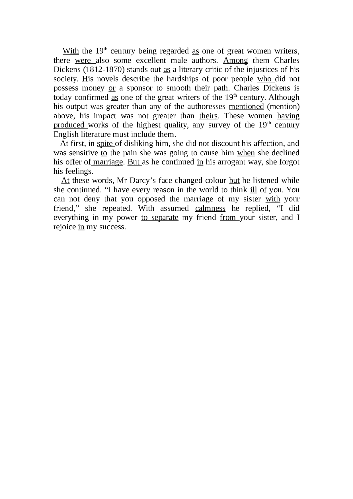 高三英语上学期Unit5M10.doc 第2页
