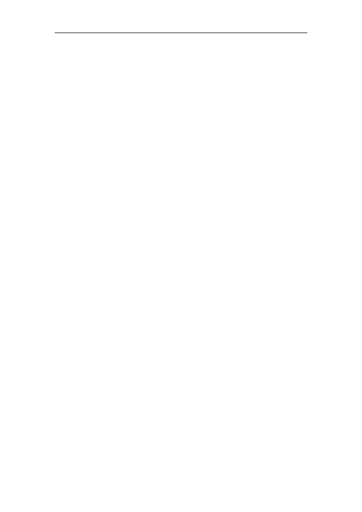 高三英语月考试卷.doc 第1页