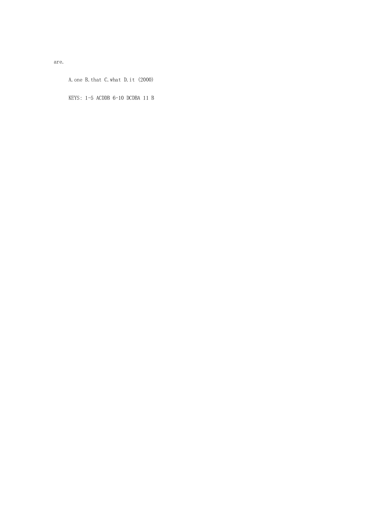 高三英语it的用法.doc 第2页