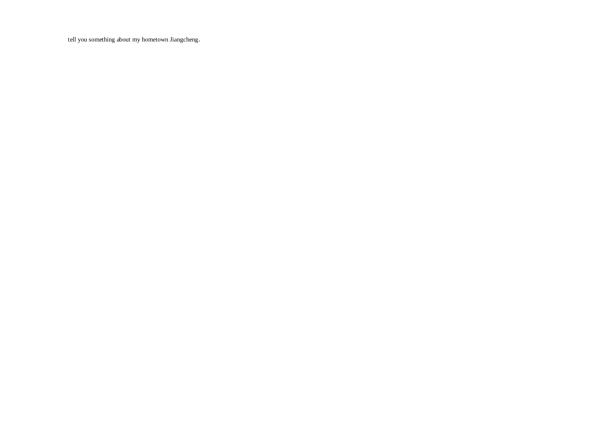 高二英语下学期第一次月考B2.doc 第2页