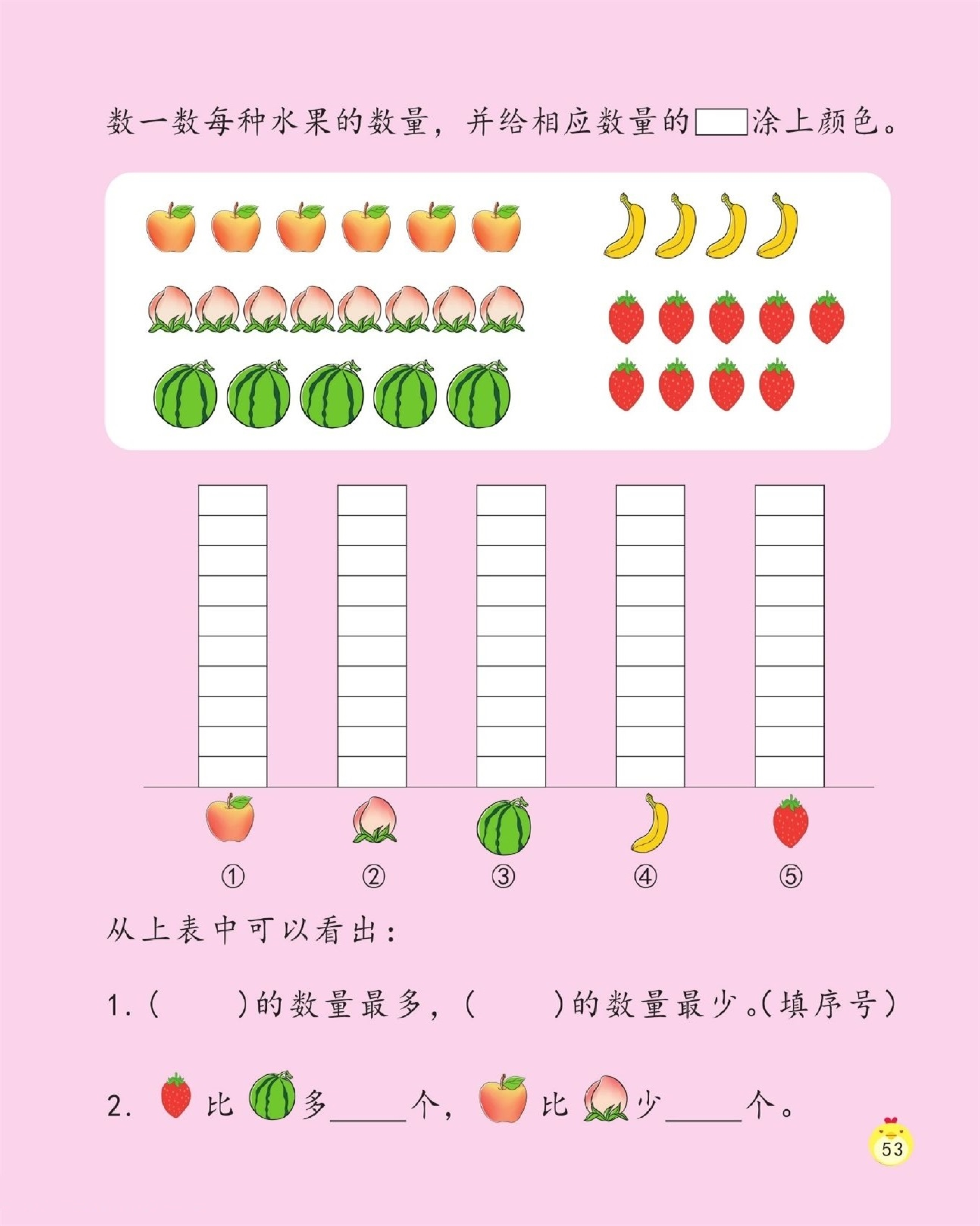【数学专项】统计.pdf 第2页