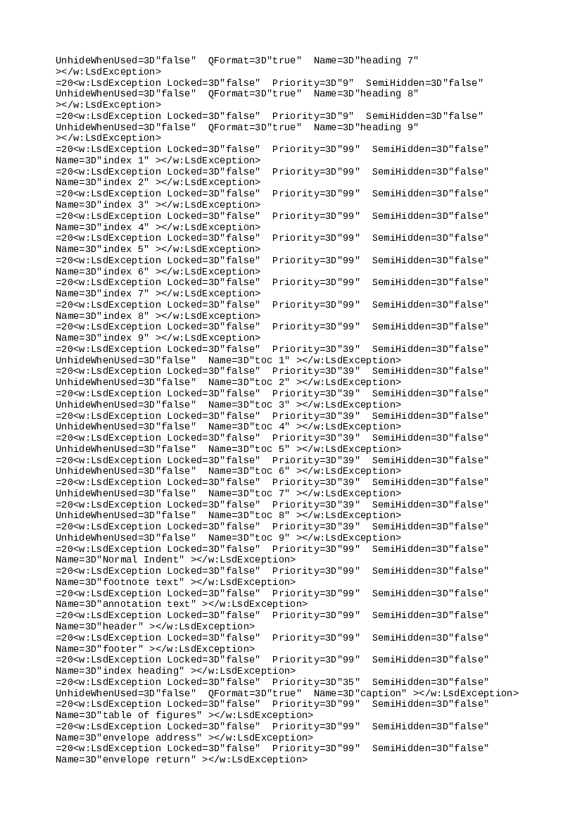 新人教版一年级上册数学9月份 第一次学月学情检测 第2页