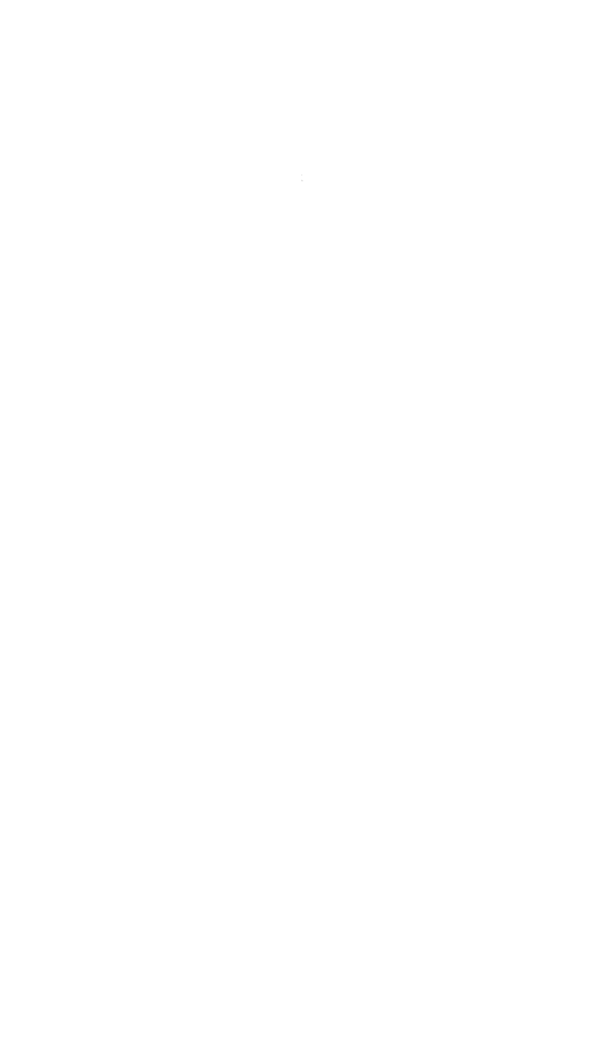 湖南省长沙市长郡中学2023-2024学年高三上学期月考（三）物理.pdf 第1页