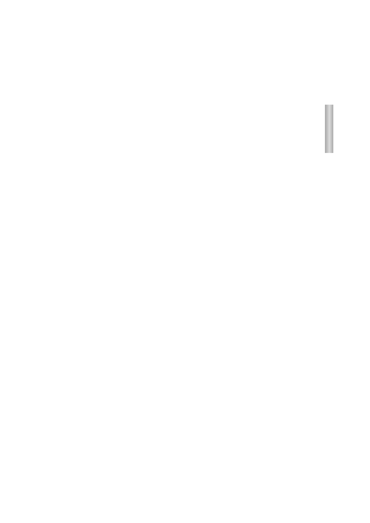 语文（三）-2023年中考考前20天终极冲刺攻略.docx 第2页