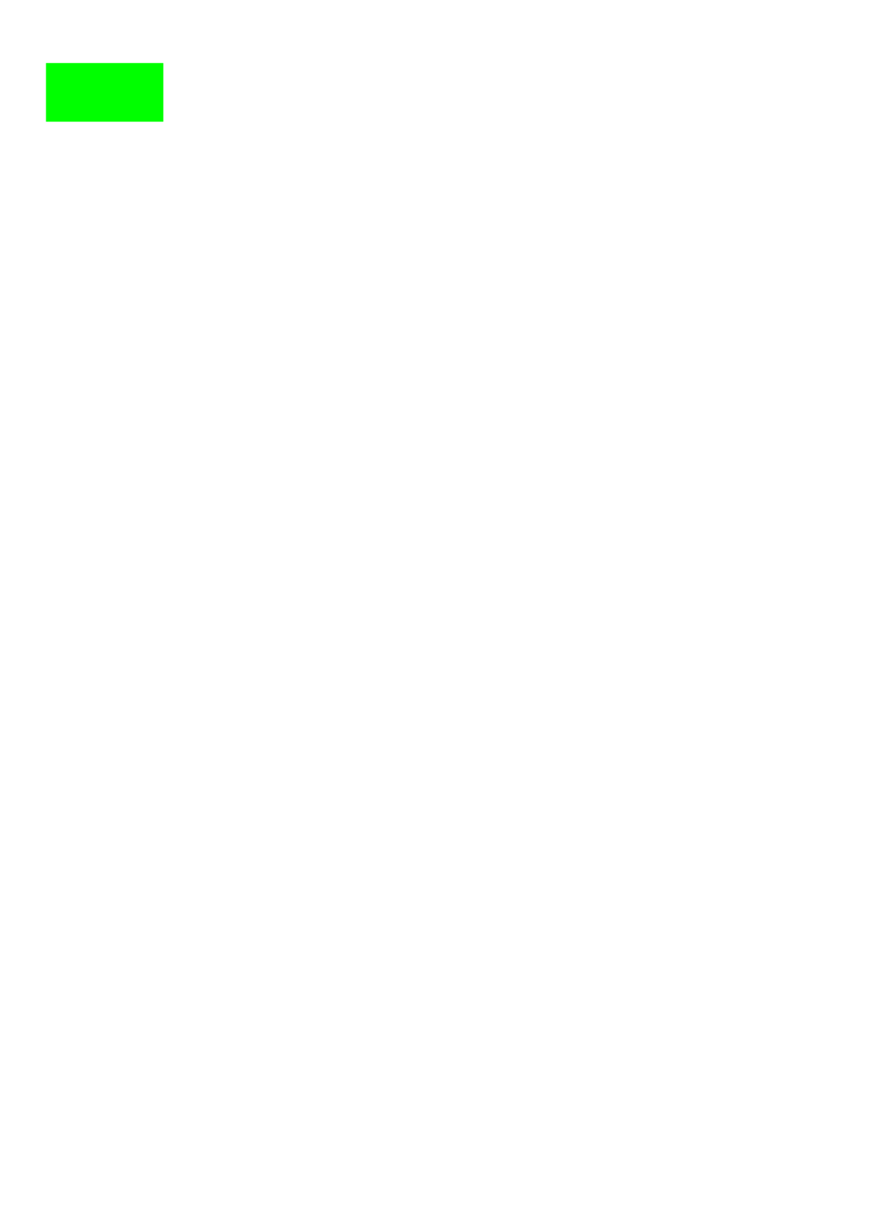 三年级数学上册《倍的认识专项训练》.pdf 第2页