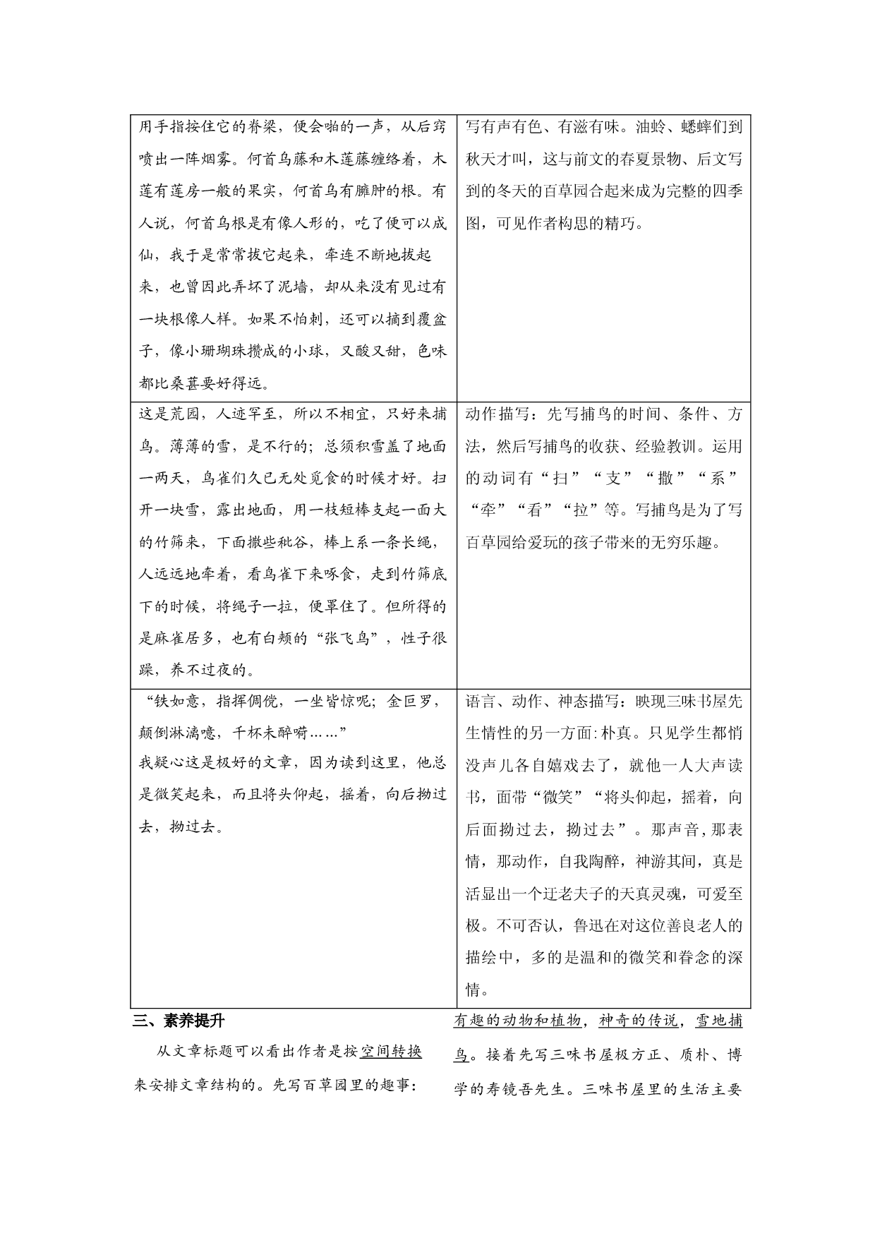 第三单元  知识总结手册.doc 第2页