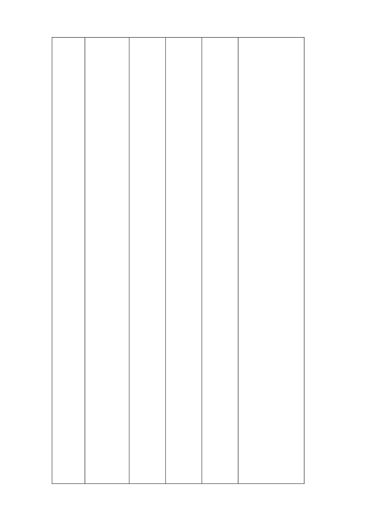 5.1透镜（知识点+例题）(原卷版).docx 第2页