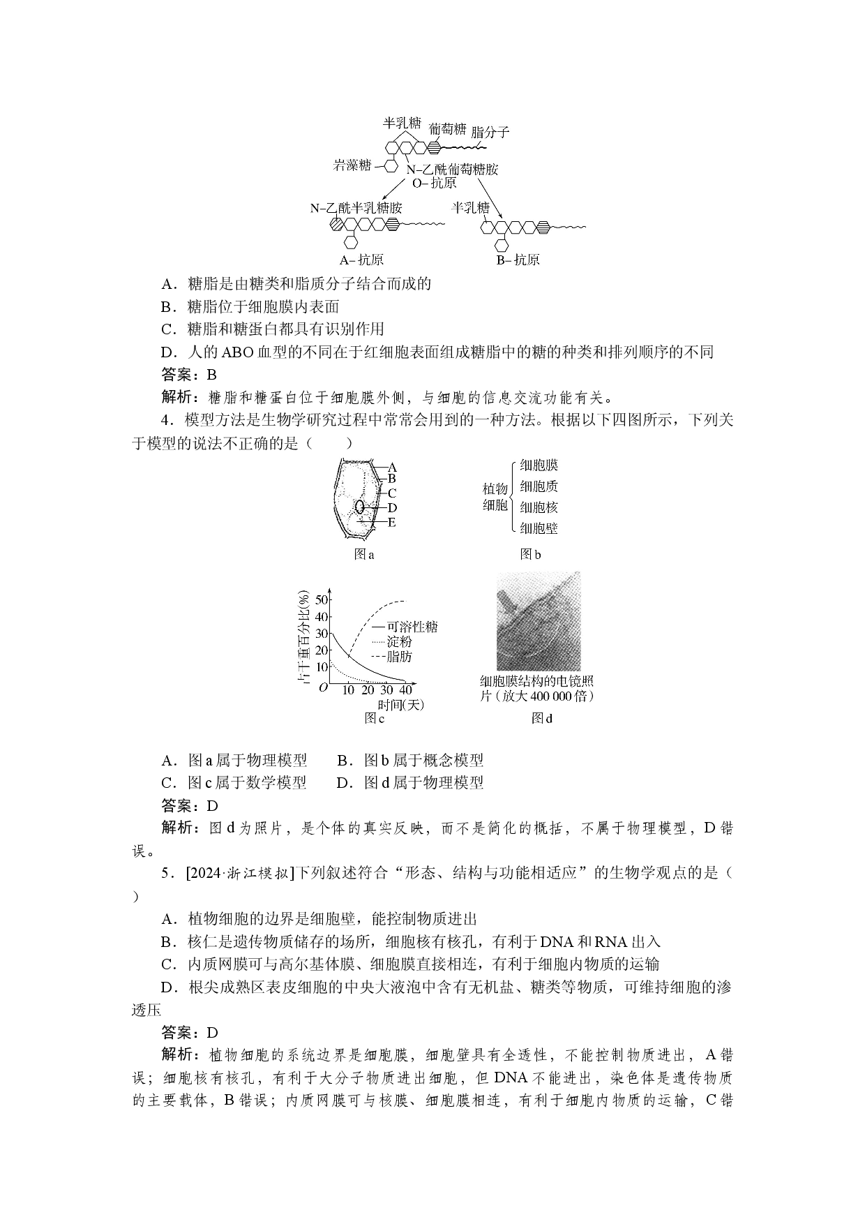 期末综合检测卷.docx 第2页
